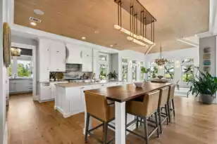168 Nobels Point St, Charleston, SC 29492 - Photo 21