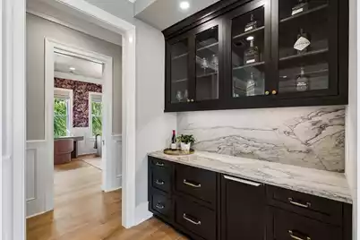 168 Nobels Point Street, Charleston, SC 29492 - Photo 29
