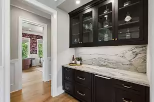 168 Nobels Point St, Charleston, SC 29492 - Photo 29