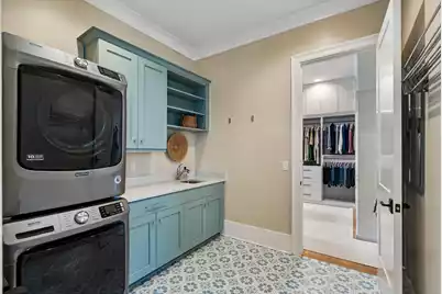 168 Nobels Point Street, Charleston, SC 29492 - Photo 79