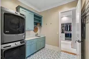 168 Nobels Point St, Charleston, SC 29492 - Photo 79
