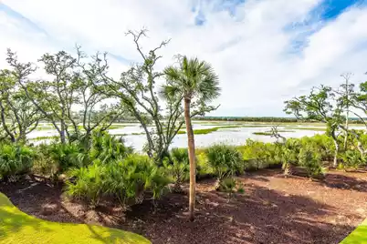 168 Nobels Point Street, Charleston, SC 29492 - Photo 53