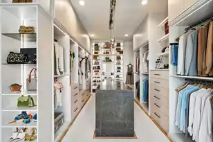 168 Nobels Point St, Charleston, SC 29492 - Photo 63