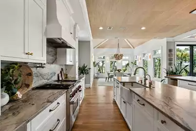 168 Nobels Point Street, Charleston, SC 29492 - Photo 25