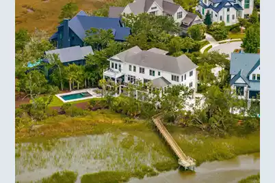 168 Nobels Point Street, Charleston, SC 29492 - Photo 91