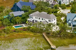 168 Nobels Point St, Charleston, SC 29492 - Photo 91