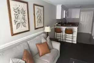 259 Bay Street E #9 B, Charleston, SC 29401 - Photo 7