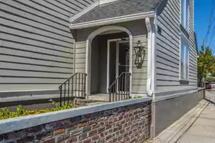 259 Bay Street E #9 B, Charleston, SC 29401 - Photo 3