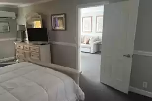 259 Bay Street E #9 B, Charleston, SC 29401 - Photo 11