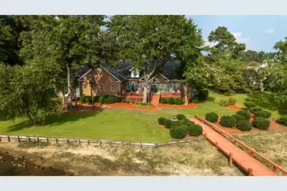 65 Reedy Court, Manning, SC 29102 - Photo 67