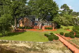 65 Reedy Ct, Manning, SC 29102 - Photo 67