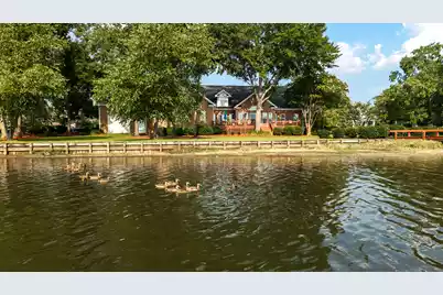 65 Reedy Court, Manning, SC 29102 - Photo 3