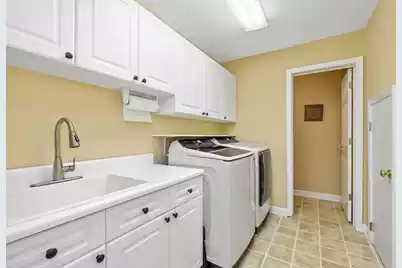 65 Reedy Court, Manning, SC 29102 - Photo 47