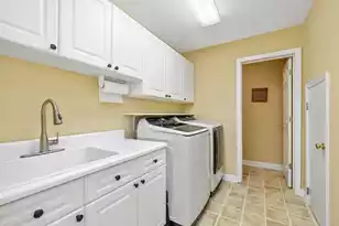 65 Reedy Ct, Manning, SC 29102 - Photo 47