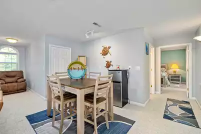 65 Reedy Court, Manning, SC 29102 - Photo 51