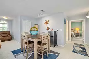 65 Reedy Ct, Manning, SC 29102 - Photo 51