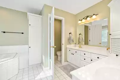 65 Reedy Court, Manning, SC 29102 - Photo 35