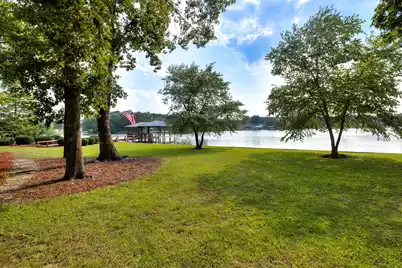 65 Reedy Court, Manning, SC 29102 - Photo 7
