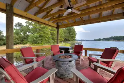 65 Reedy Court, Manning, SC 29102 - Photo 13