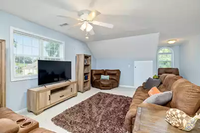 65 Reedy Court, Manning, SC 29102 - Photo 49