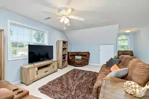 65 Reedy Ct, Manning, SC 29102 - Photo 49