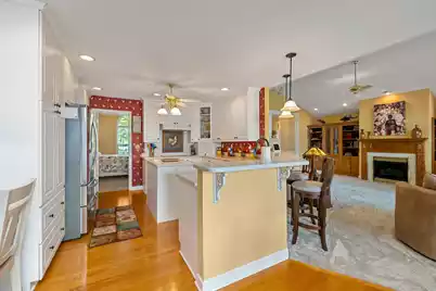 65 Reedy Court, Manning, SC 29102 - Photo 29