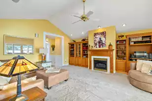 65 Reedy Ct, Manning, SC 29102 - Photo 25