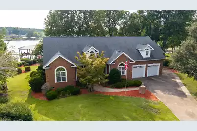 65 Reedy Court, Manning, SC 29102 - Photo 61