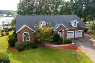 65 Reedy Ct, Manning, SC 29102 - Photo 61