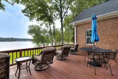 65 Reedy Court, Manning, SC 29102 - Photo 17