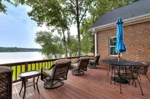 65 Reedy Ct, Manning, SC 29102 - Photo 17