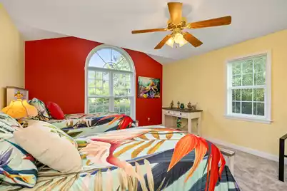 65 Reedy Court, Manning, SC 29102 - Photo 41