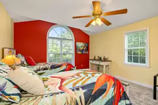65 Reedy Ct, Manning, SC 29102 - Photo 41