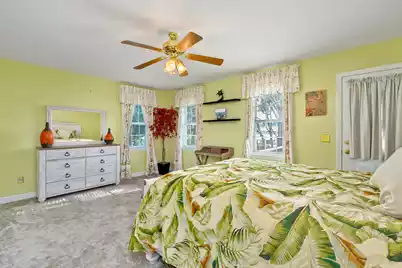65 Reedy Court, Manning, SC 29102 - Photo 45