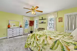 65 Reedy Ct, Manning, SC 29102 - Photo 45