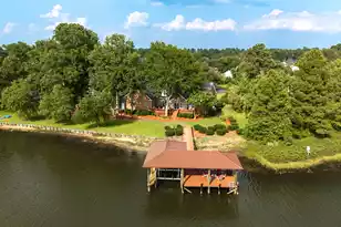 65 Reedy Ct, Manning, SC 29102 - Photo 1