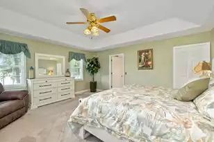 65 Reedy Ct, Manning, SC 29102 - Photo 33
