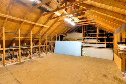 65 Reedy Court, Manning, SC 29102 - Photo 59