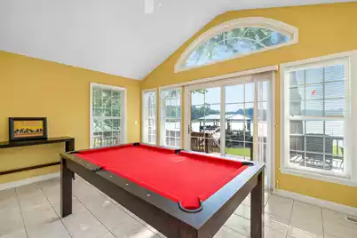 65 Reedy Court, Manning, SC 29102 - Photo 23