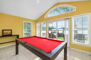 65 Reedy Ct, Manning, SC 29102 - Photo 23