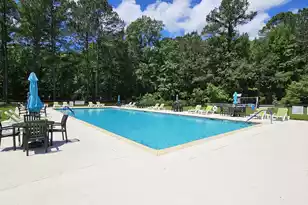 65 Reedy Ct, Manning, SC 29102 - Photo 85