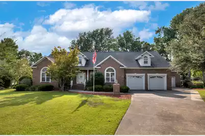 65 Reedy Court, Manning, SC 29102 - Photo 5
