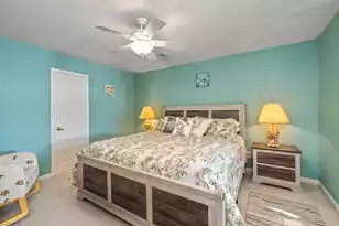 65 Reedy Ct, Manning, SC 29102 - Photo 53