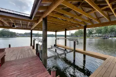 65 Reedy Court, Manning, SC 29102 - Photo 11