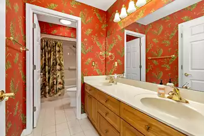 65 Reedy Court, Manning, SC 29102 - Photo 43