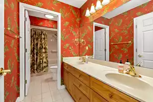 65 Reedy Ct, Manning, SC 29102 - Photo 43