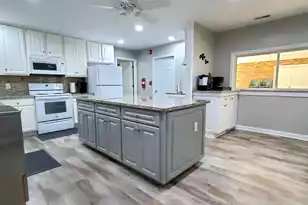 65 Reedy Ct, Manning, SC 29102 - Photo 81