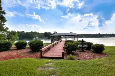 65 Reedy Court, Manning, SC 29102 - Photo 9