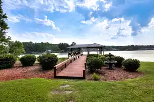 65 Reedy Ct, Manning, SC 29102 - Photo 9
