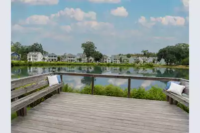 2185 Blue Bayou Boulevard, Johns Island, SC 29455 - Photo 3